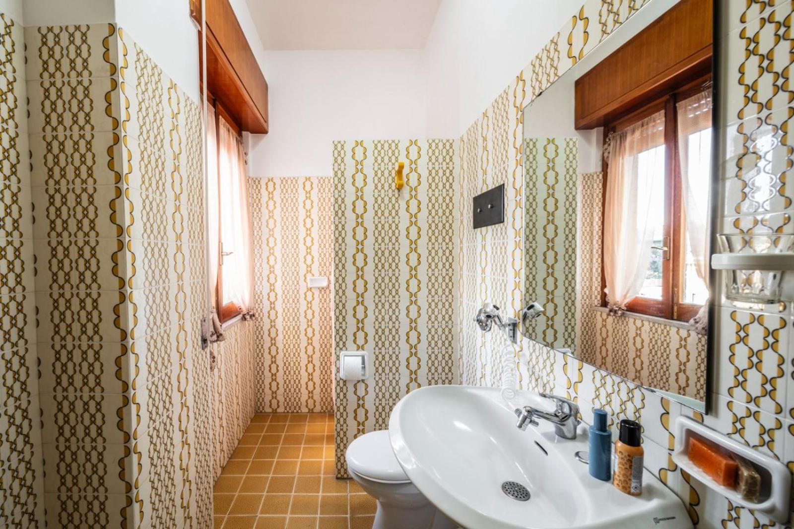 Suite Apartment Taormina Bagian luar foto